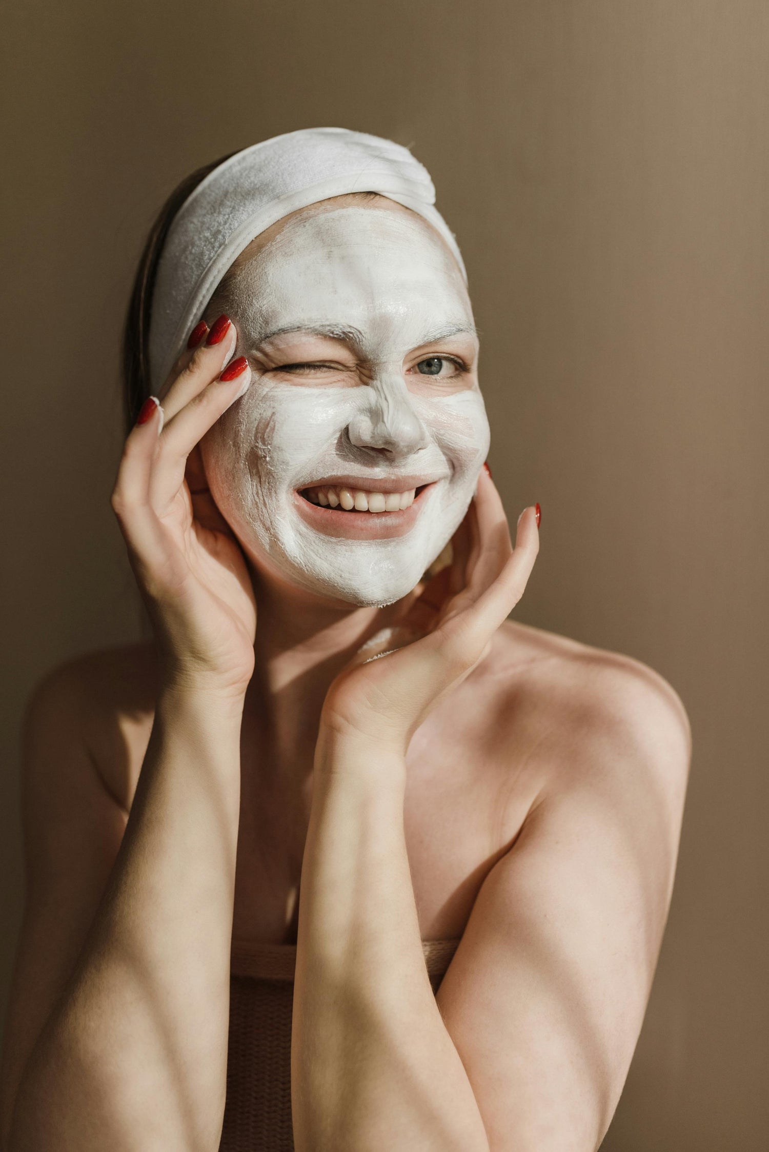 Skincare