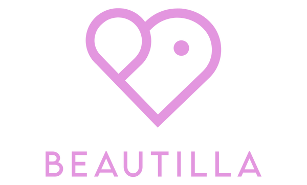 Beautilla